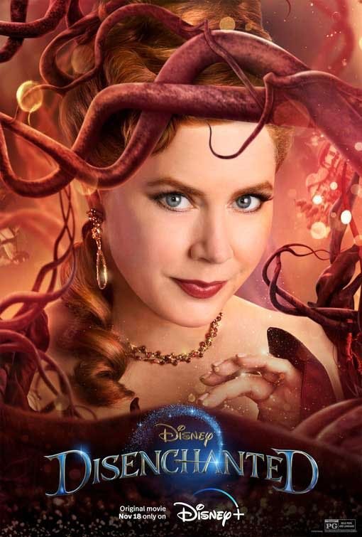 disenchanted-movie-poster-7051.jpg